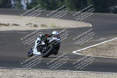 media/Sep-21-2025-TrackDaz (Sun) [[277c75b276]]/C Group/1040am (Turn 1)/